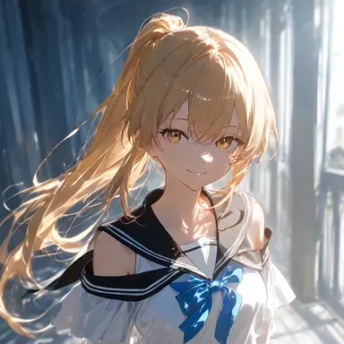 Profile image of 妙義さん