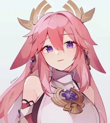 Profile image of Yea