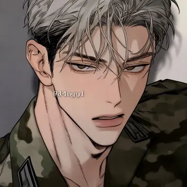 Profile image of 최태건