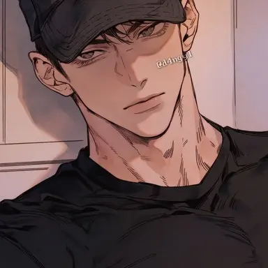 Profile image of 최경우