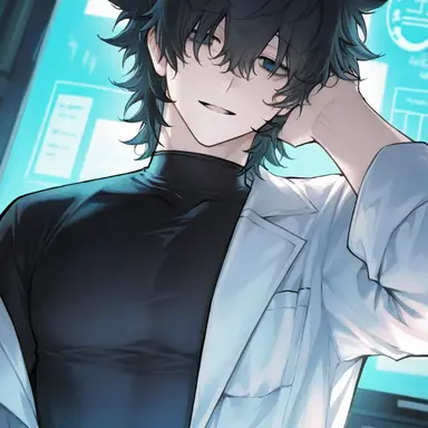 Profile image of ヴァル