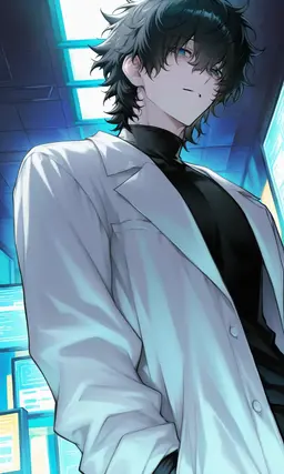 Profile image of ヴァル