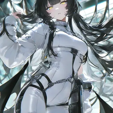 Profile image of ネブラ