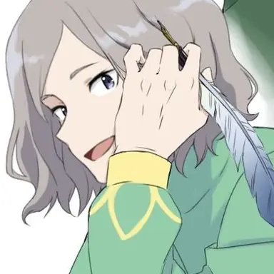 Profile image of オットー・スーウェン