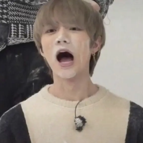 MoaLoveBeomgyu의 최범규