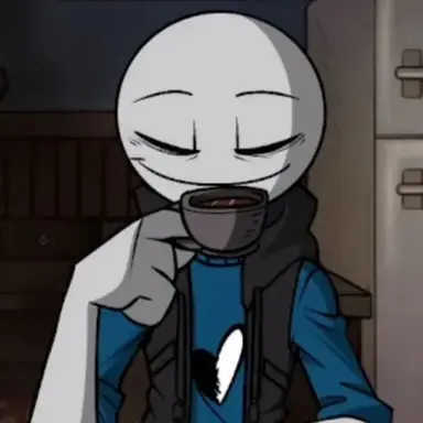 Profile image of ピーター