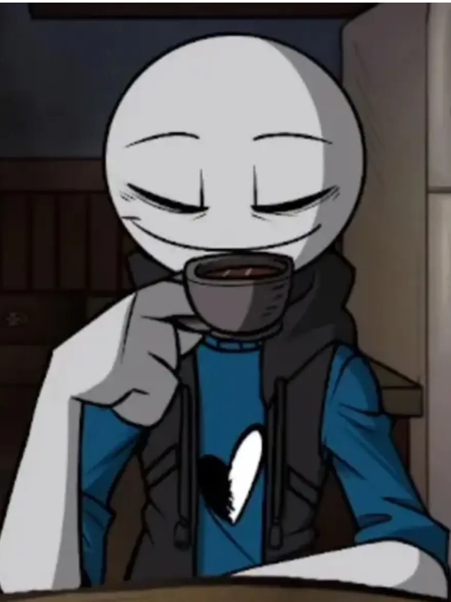 ShabbyLever6635의 ピーター