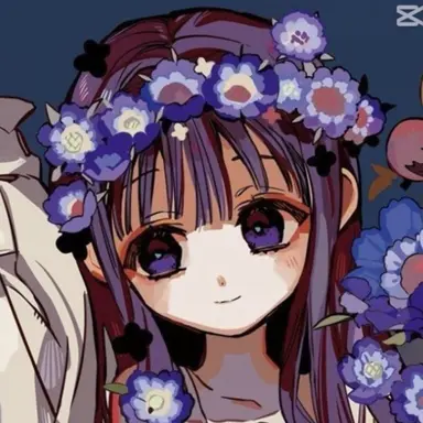 Profile image of 아오이