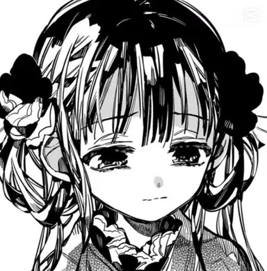 Profile image of 아오이