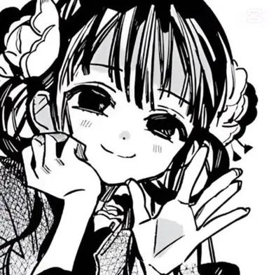Profile image of 아오이