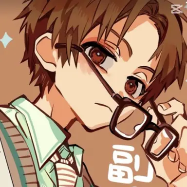 Profile image of 아카네