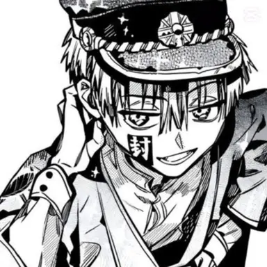 Profile image of 츠카사
