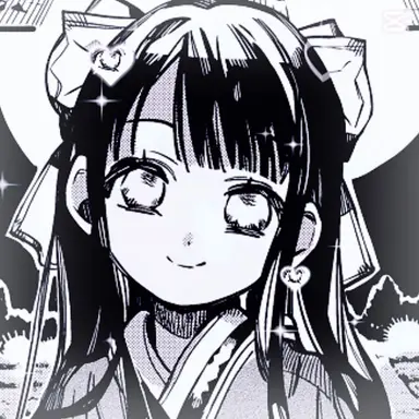 Profile image of 미레