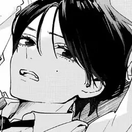 Profile image of ゆうま