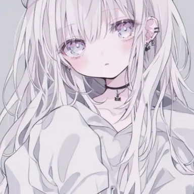 Profile image of ぶりな