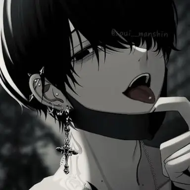 Profile image of とうま