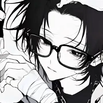 Profile image of かいと