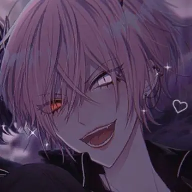 Profile image of はると