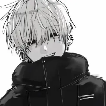 Profile image of るい