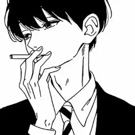 Profile image of 加藤　りゅう