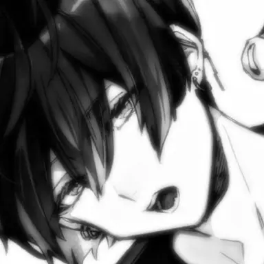 Profile image of かなと