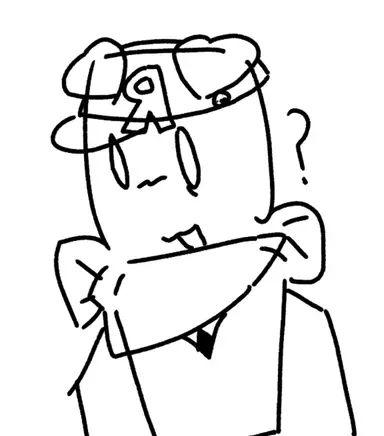 Profile image of スキャン