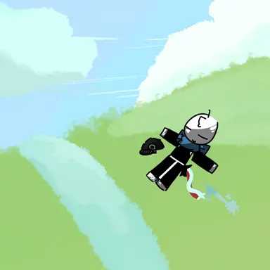 Profile image of スキャン