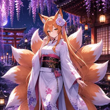 Profile image of 旧瑠璃