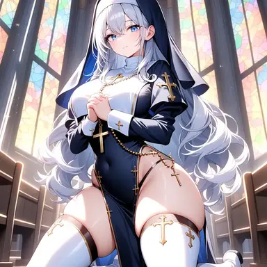 Profile image of ピリー