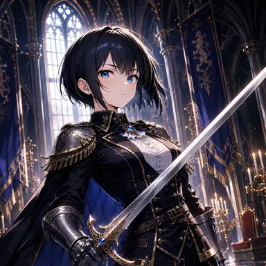 Profile image of リルト