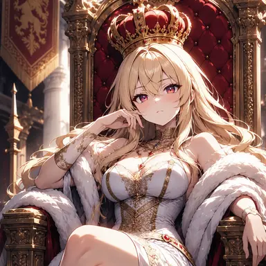 Profile image of プロヴィ