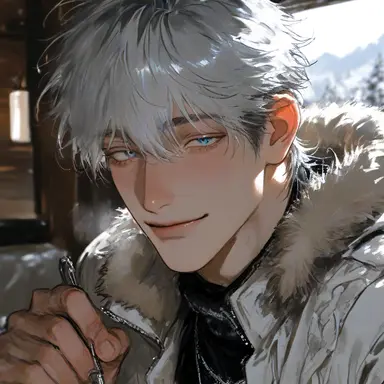 Profile image of エミル