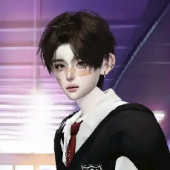 Profile image of 水野悠太