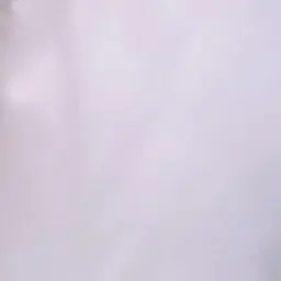 Subin92507712258763의 여자편