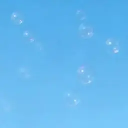 Profile image of 김건우