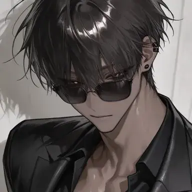 Profile image of Kang Gun-woo
