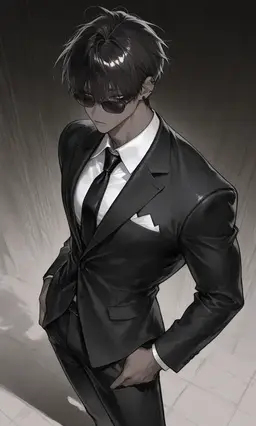Profile image of Kang Gun-woo