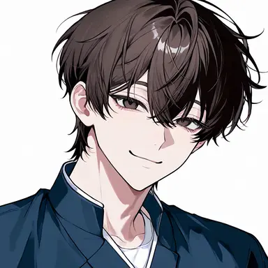 Profile image of 최현우