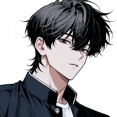 Profile image of 김지환