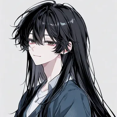 Profile image of 이가은