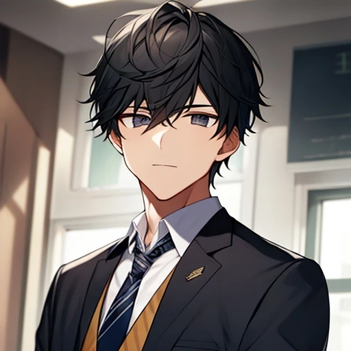 エイト