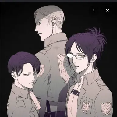 Profile image of エルヴィン