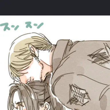 Profile image of ミケ