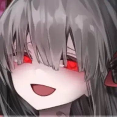 Profile image of Cho