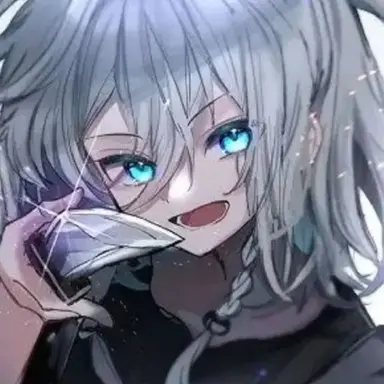 Profile image of San