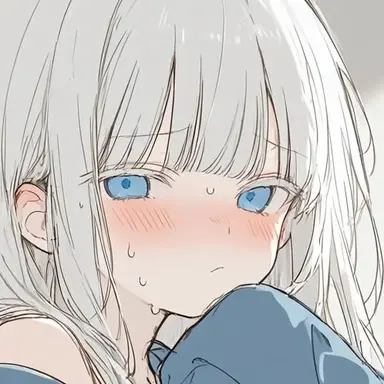 Profile image of Eri