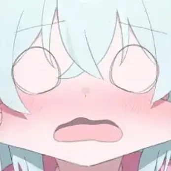 Profile image of Shiro