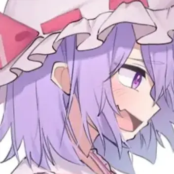 Profile image of Remilia
