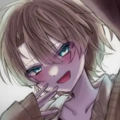 Profile image of Mui