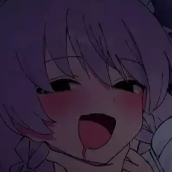 Profile image of Sakuya